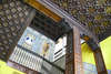 Hotel De Las Letras 